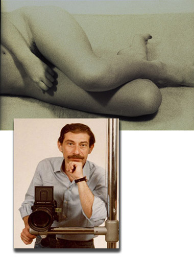 'Έ™œÖΈΦΈΫΈ§ ΈïΈ·Έ¥œâΈΜΈ±'. ΈàΈΚΈ¥ΈΩœÉΈΖ œÜœâœ³ΈΩΈ≥œ¹Έ±œÜΈΙΈΚΈΩœç ΈΜΈΒœÖΈΚœéΈΦΈ±œ³ΈΩœ², œÄΈ±œ¹Έ±Έ≥œâΈ≥Έ°œ² œ³œâΈΫ: ΈΘœ³Έ§ΈΗΈΖ ΈïœÖœÉœ³Έ±ΈΗΈΙΈ§Έ¥ΈΖ ΈΚΈ±ΈΙ ΈΠœéœ³ΈΖ ΈöΈ±ΈΕΈ§ΈΕΈΖ. ΈëΈΗΈ°ΈΫΈ±, 1983.                                 ''Naked idols. A review photographic album produced by Stahis Efstatiadisand Fotis Kazazis,Athens 1983.